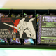 Illustration for article titled An Obsessive Look At emNeon Evangelion Genesis/em Sweets And Treats